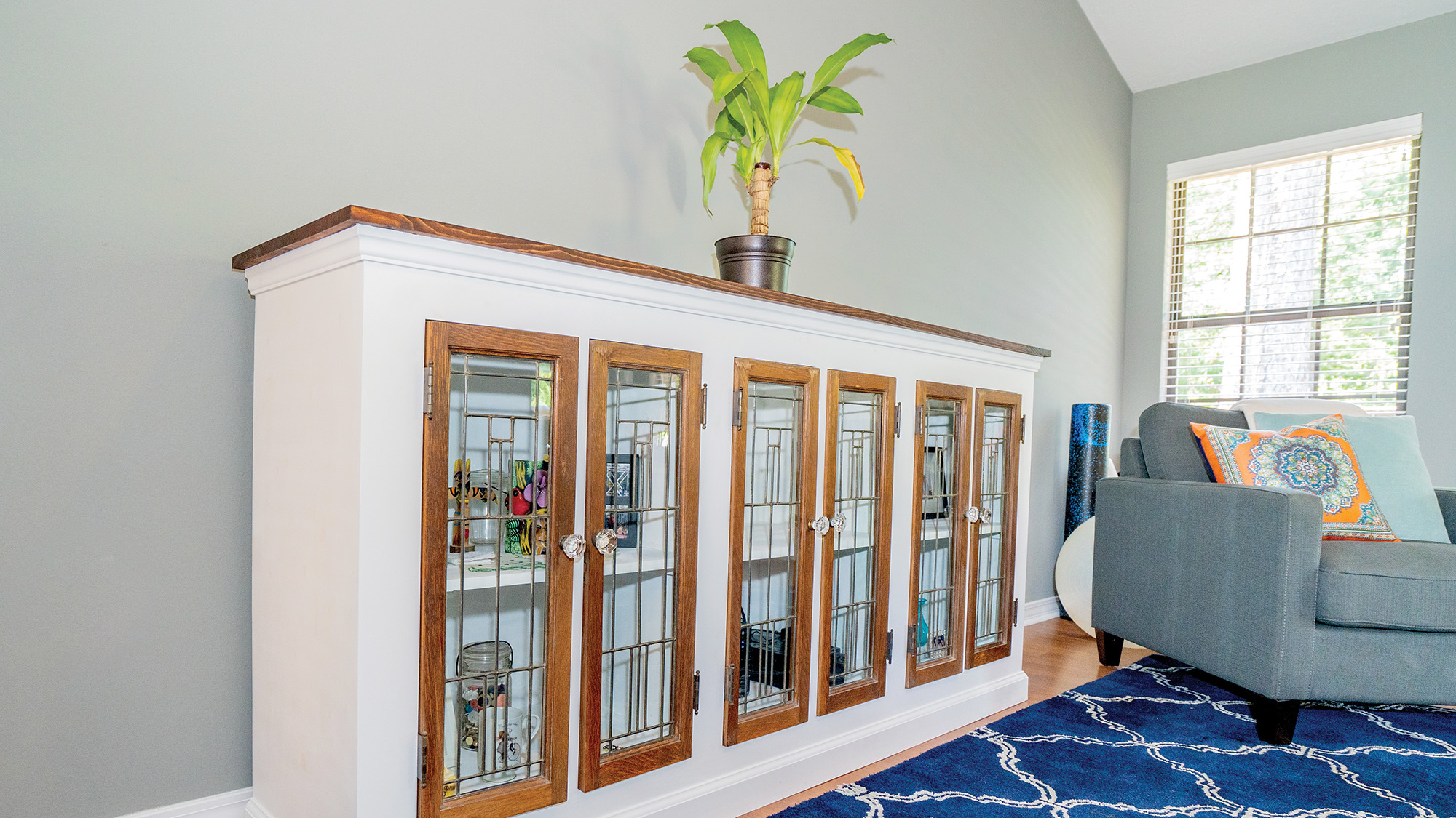 Stylish Furniture May Have Had a Former Life Emerald Coast Magazine