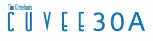 Cuvee 30a Logo 2020