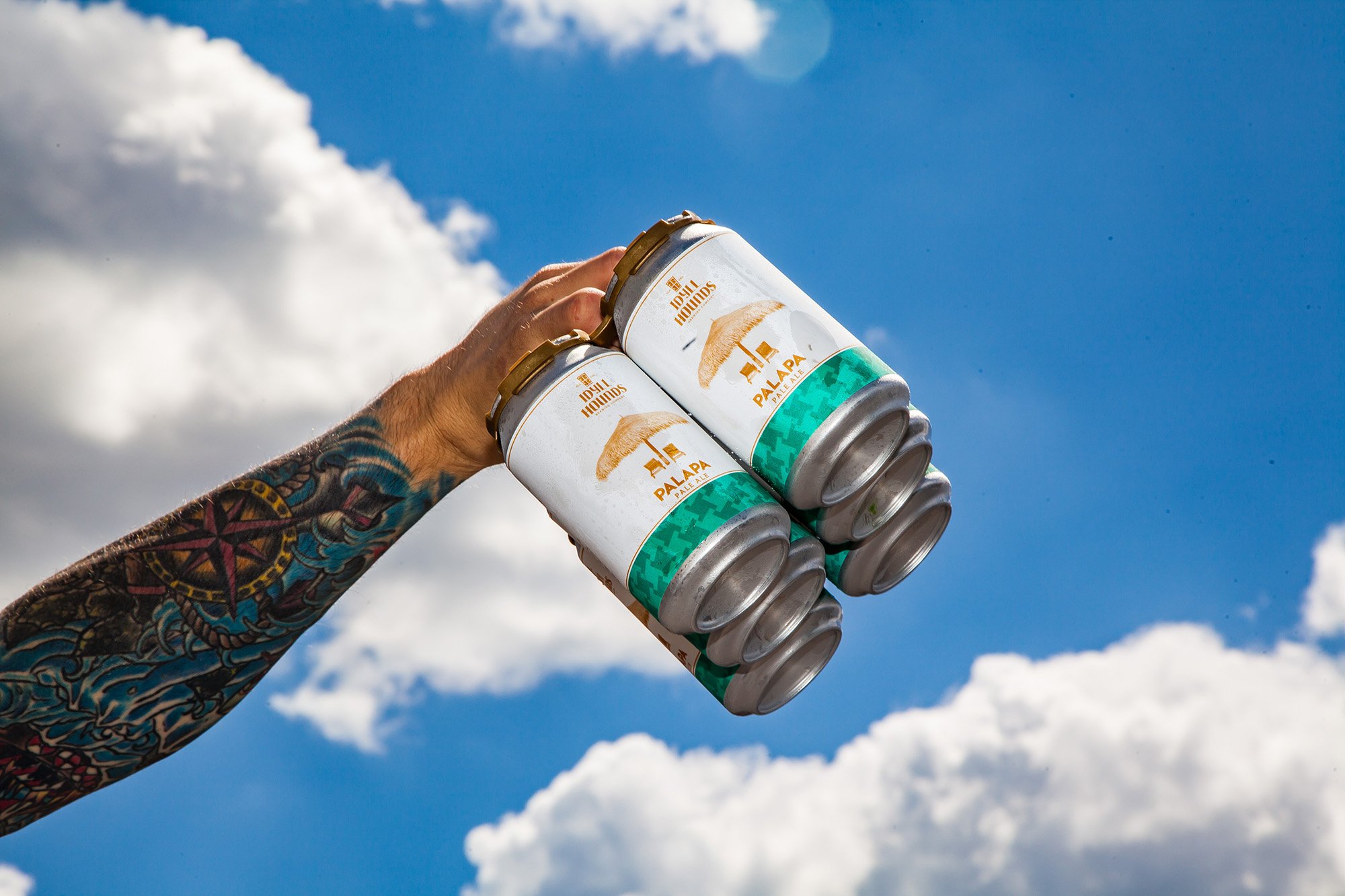 Our Favorite Fall Beer Selections Emerald Coast Magazine