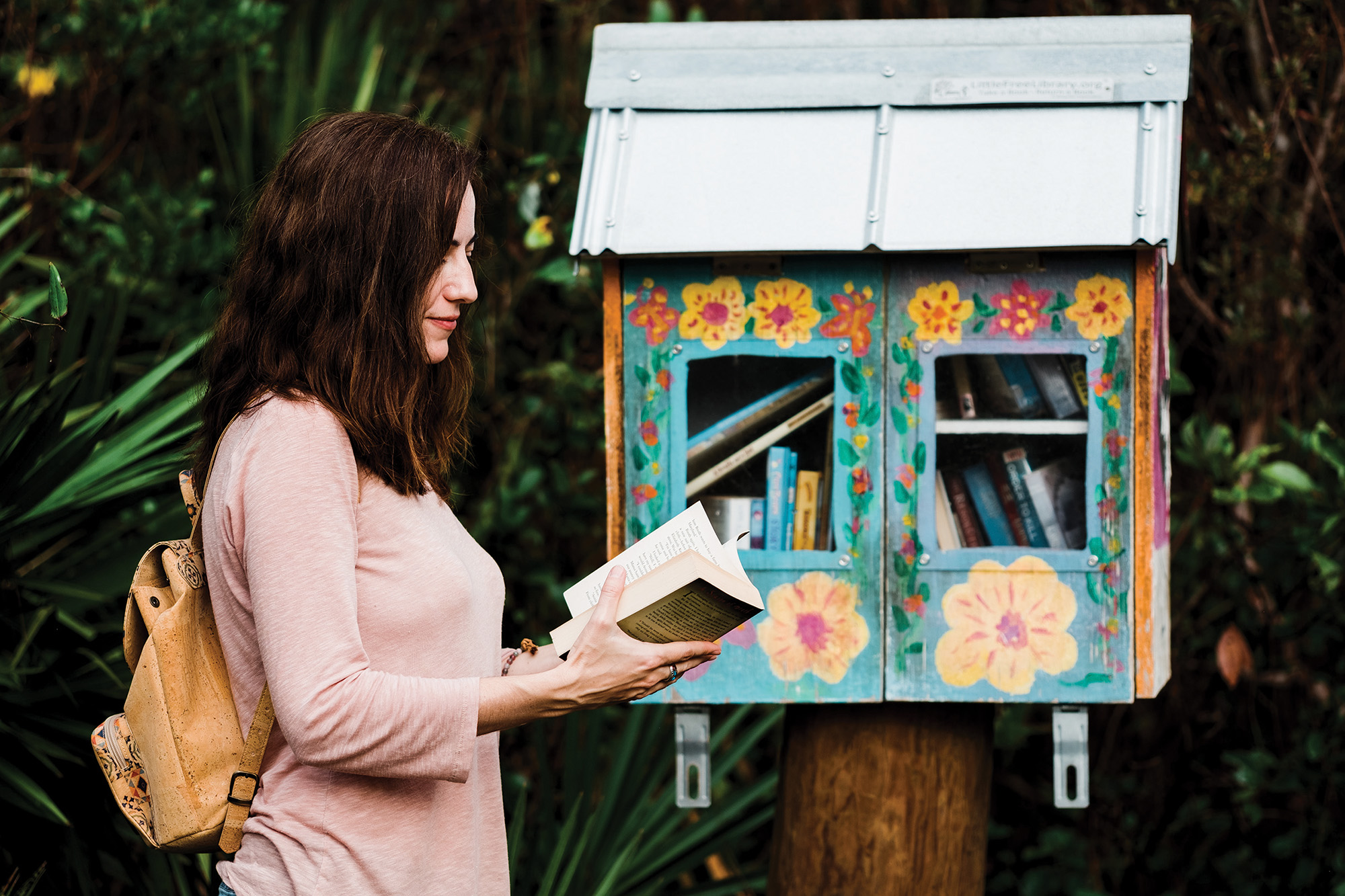 check-out-a-little-free-library-near-you-emerald-coast-magazine