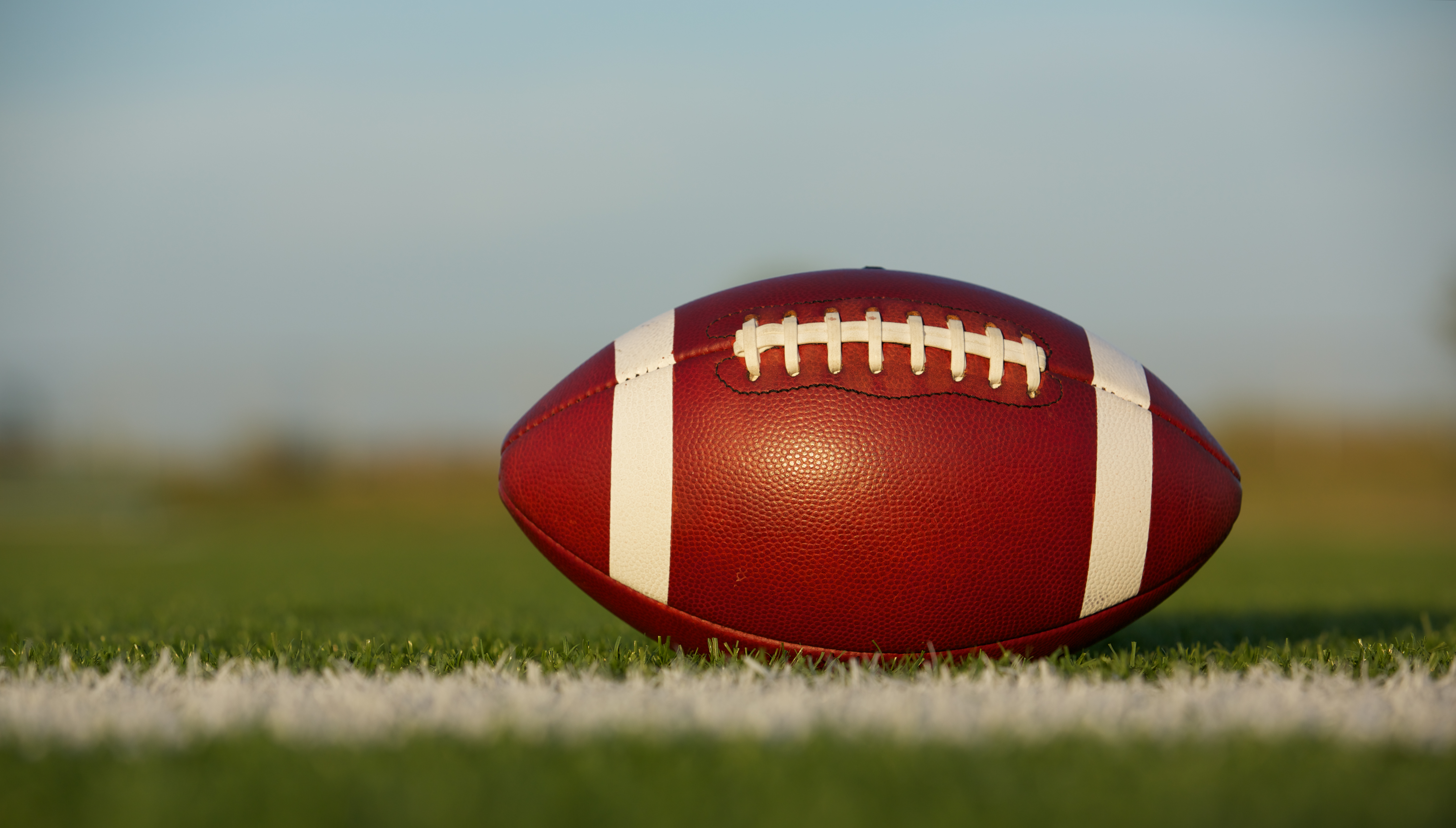 Fsu Football Player Tackled Covid 19 Emerald Coast Magazine