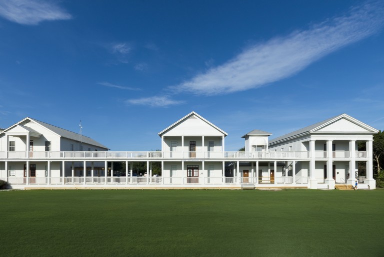 Seaside School Celebrates 25 Years Emerald Coast Magazine