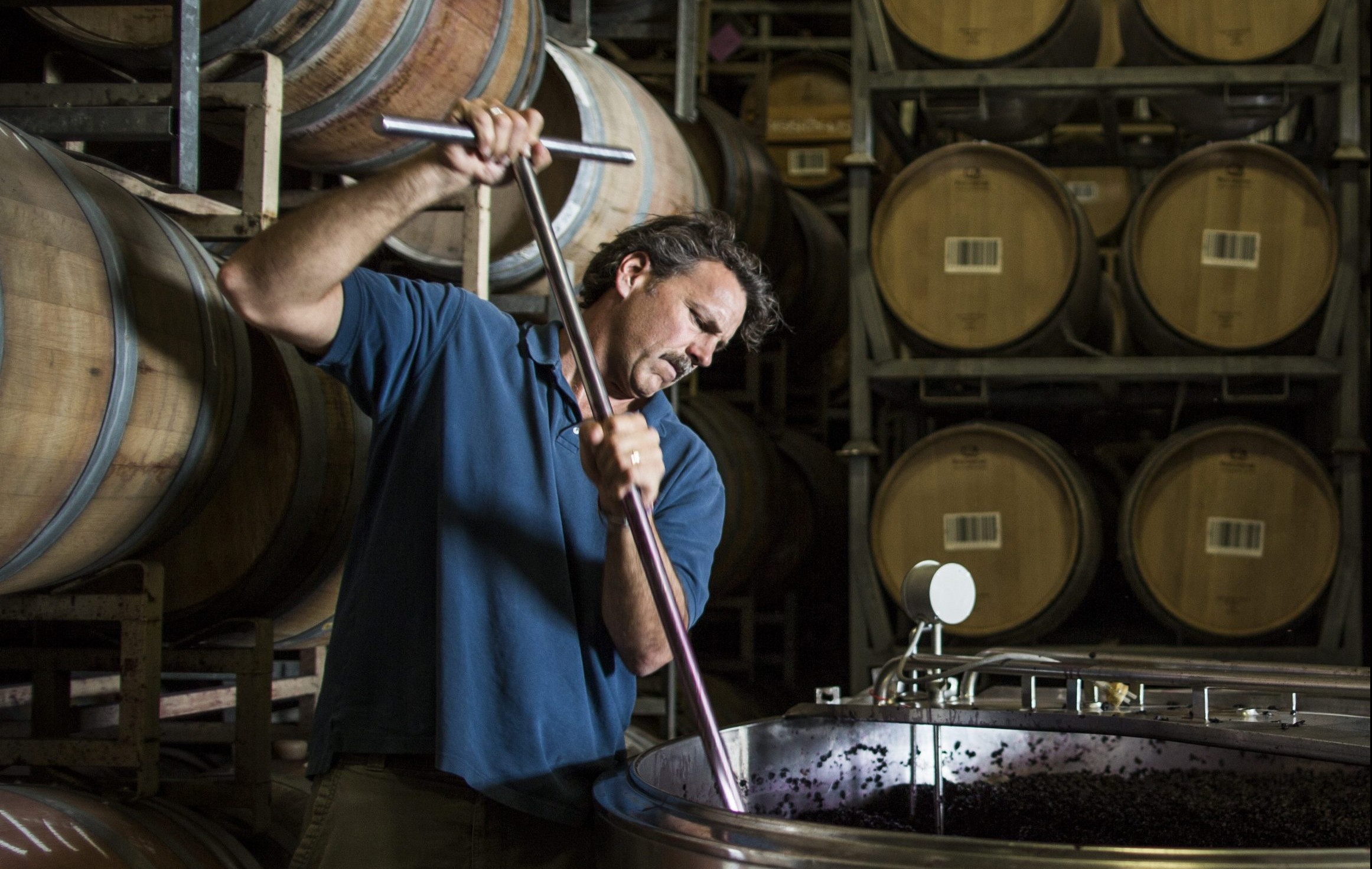 Destin Charity Wine Auction Foundation to offer an Exclusive Virtual