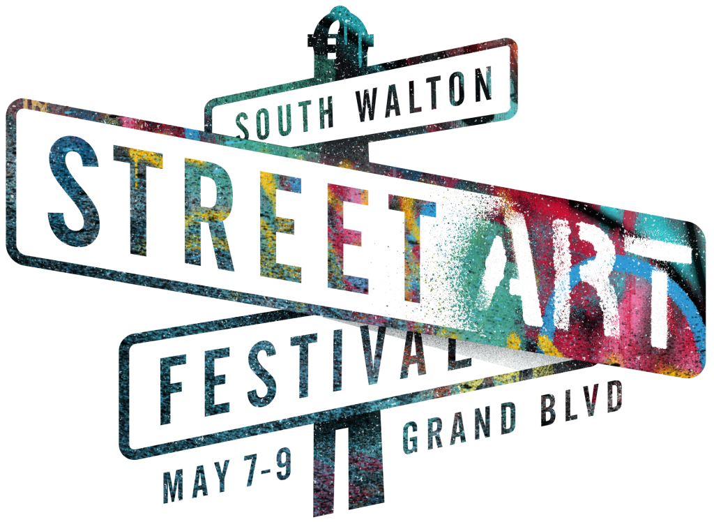 Cultural Arts Alliance announces South Walton Street Art Festival to