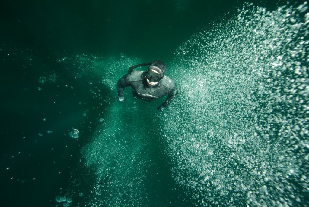 Emerald Coast Sean Murphy Photo Benthic 0421136456 Cc