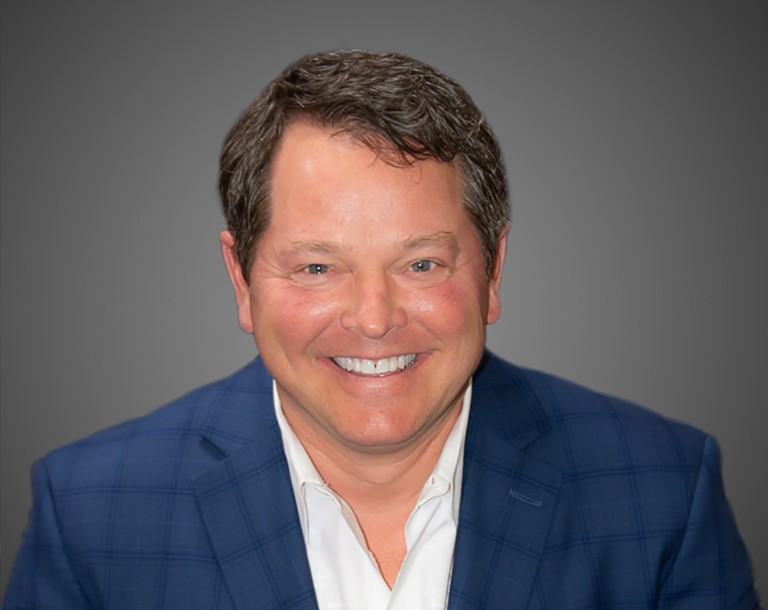 Professional ProfileEglin Federal Credit Union Emerald Coast Magazine