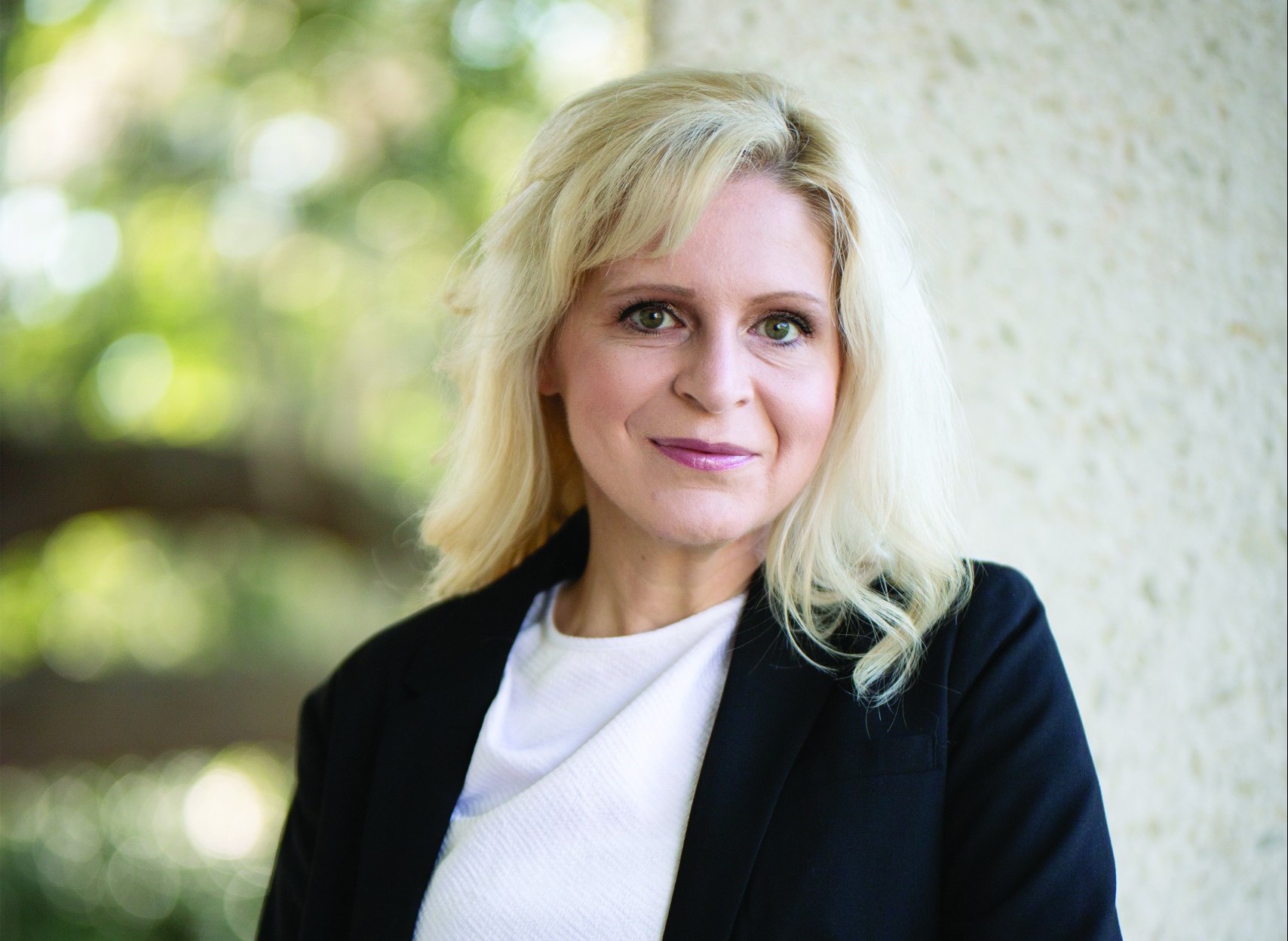 Restoring the Public Square Emerald Coast Magazine