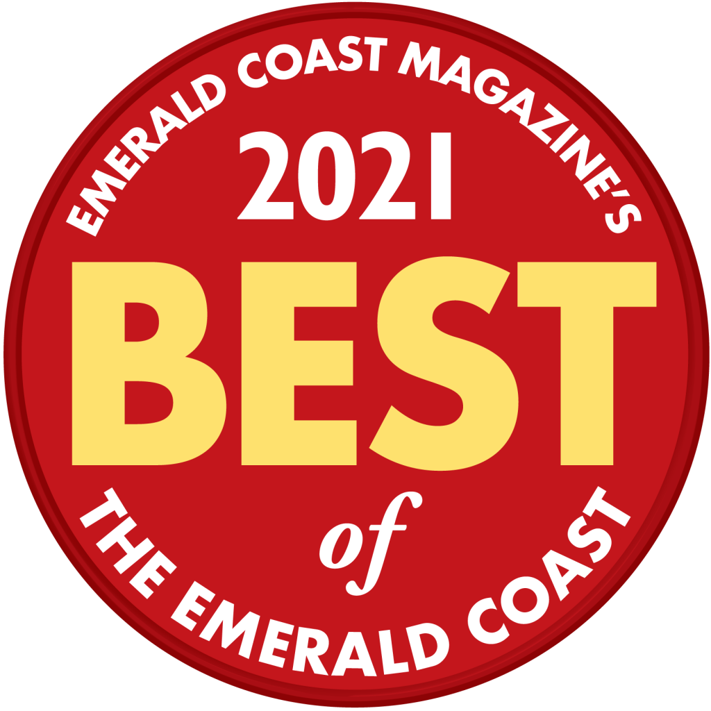 Best Of Ec Logo 2021 01