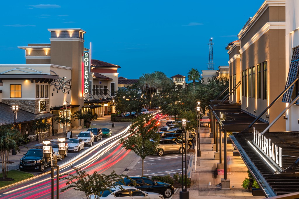 Grand Boulevard new retail boom features new merchants