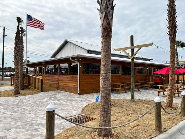 Stewby's-Seafood-Shanty-in-Crestview