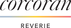 Corcoran Reverie