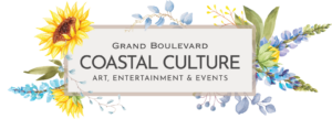 Gbl Ccae Logo Floral Horizontal
