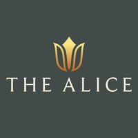 The Alice