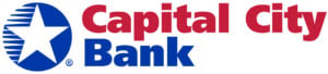 Capitol City Bank