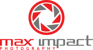 Max Impact Photography
