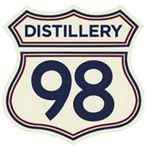 Memlogofull Distillery