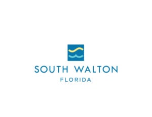 South Walton Florida