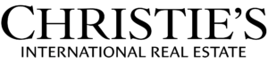 Christies International Real Estate