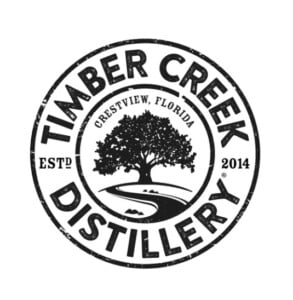 Timbercreek Logo 768x594