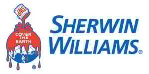 Sherwin Williams