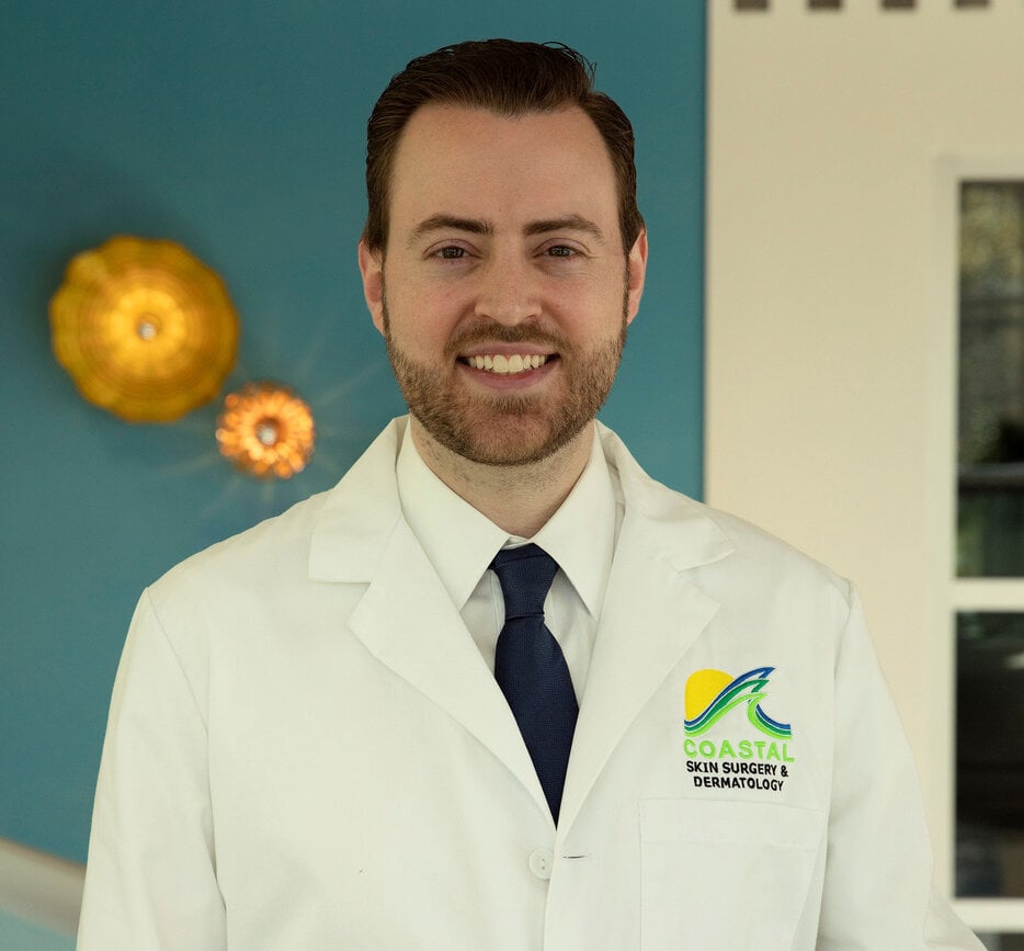 Rsz 1dr Zac Carter