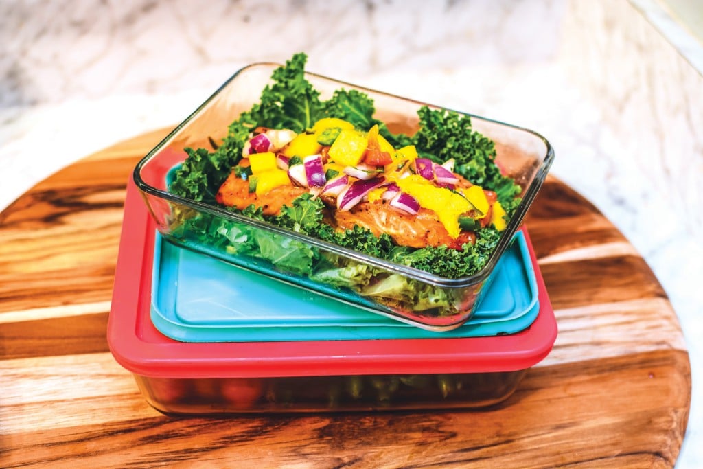 https://wpcdn.us-midwest-1.vip.tn-cloud.net/www.emeraldcoastmagazine.com/content/uploads/2022/05/v/b/mealprep-mango-salmon-05-cc-1024x683.jpg