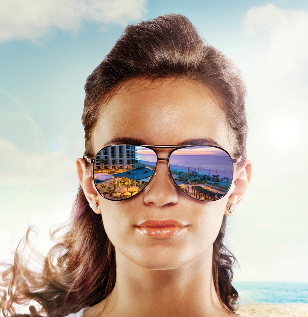 Best of the Emerald Coast Results 2022 Emerald Coast Magazine