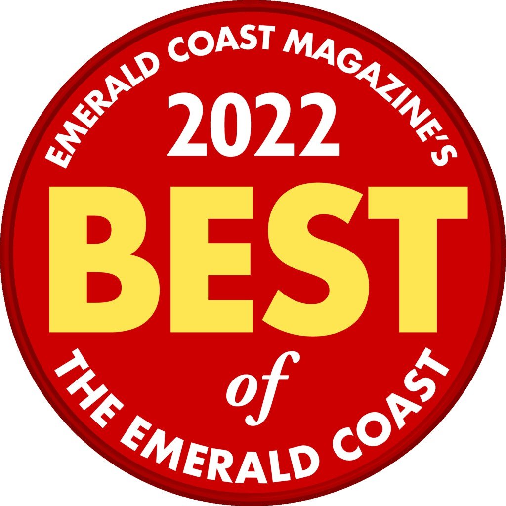 Best Of Ec Logo 2022