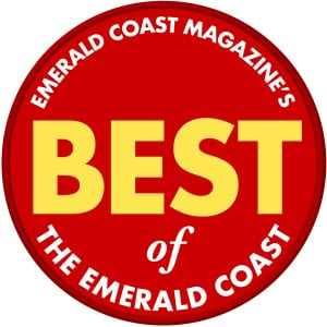 Best Of Ec Logo No Year