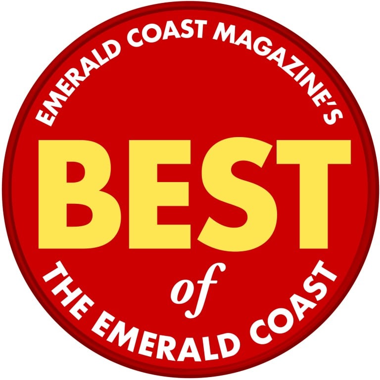 Best of the Emerald Coast Event - Emerald Coast Magazine