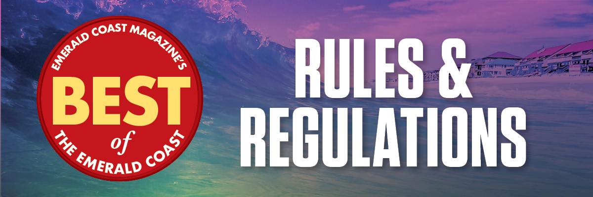 2023 Bestofec Rulesregulations Header