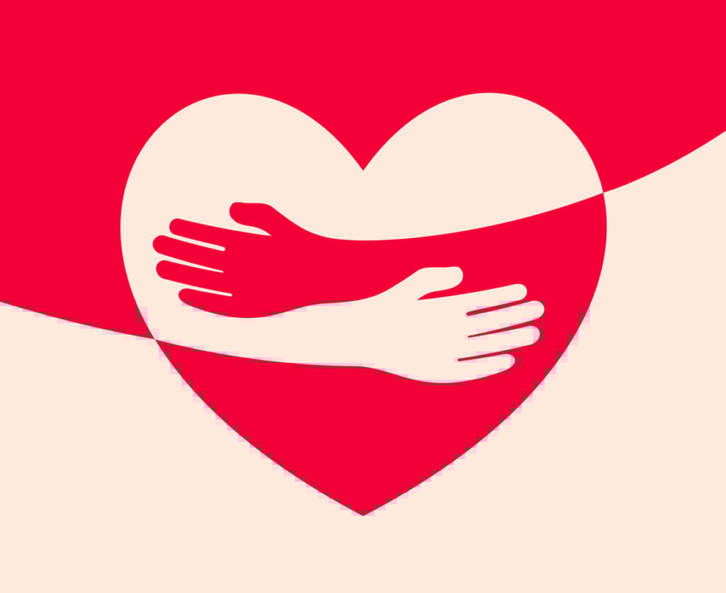 Giving As Gifts