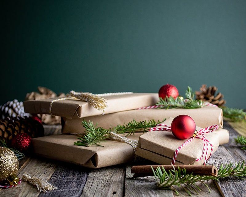 Holiday Gift Guide 1