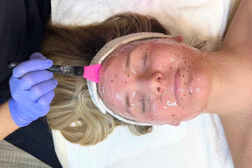 Derm Specialists