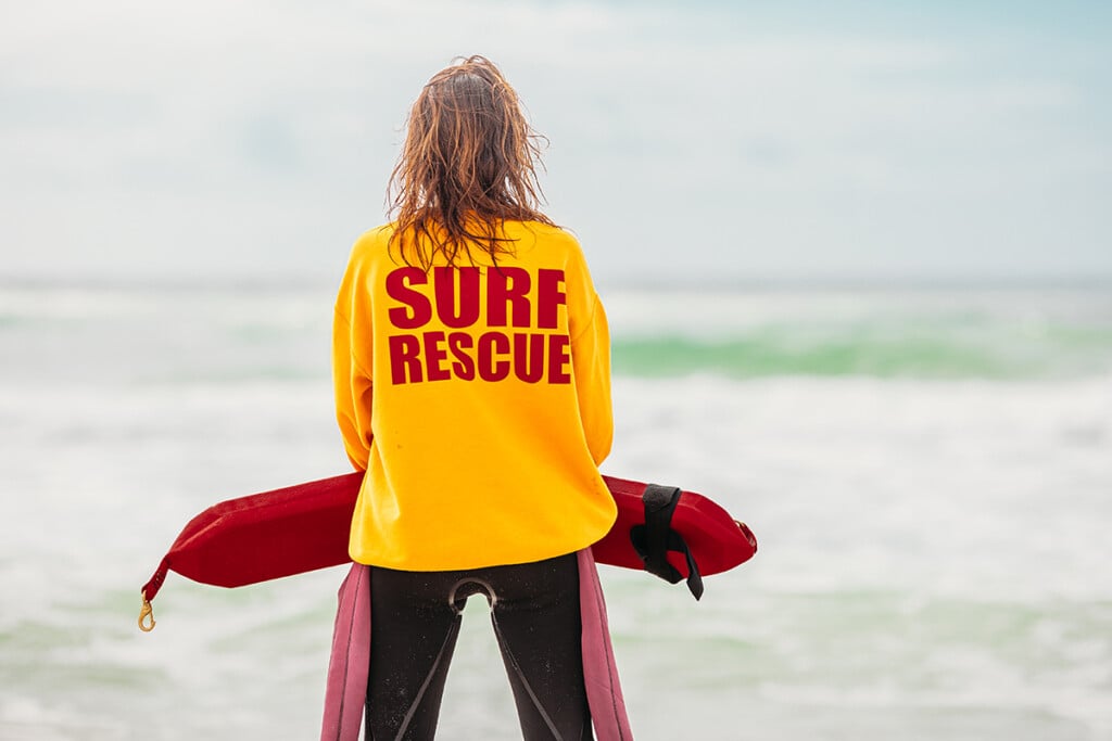 Okaloosa Lifeguard Academy 43 1200x800