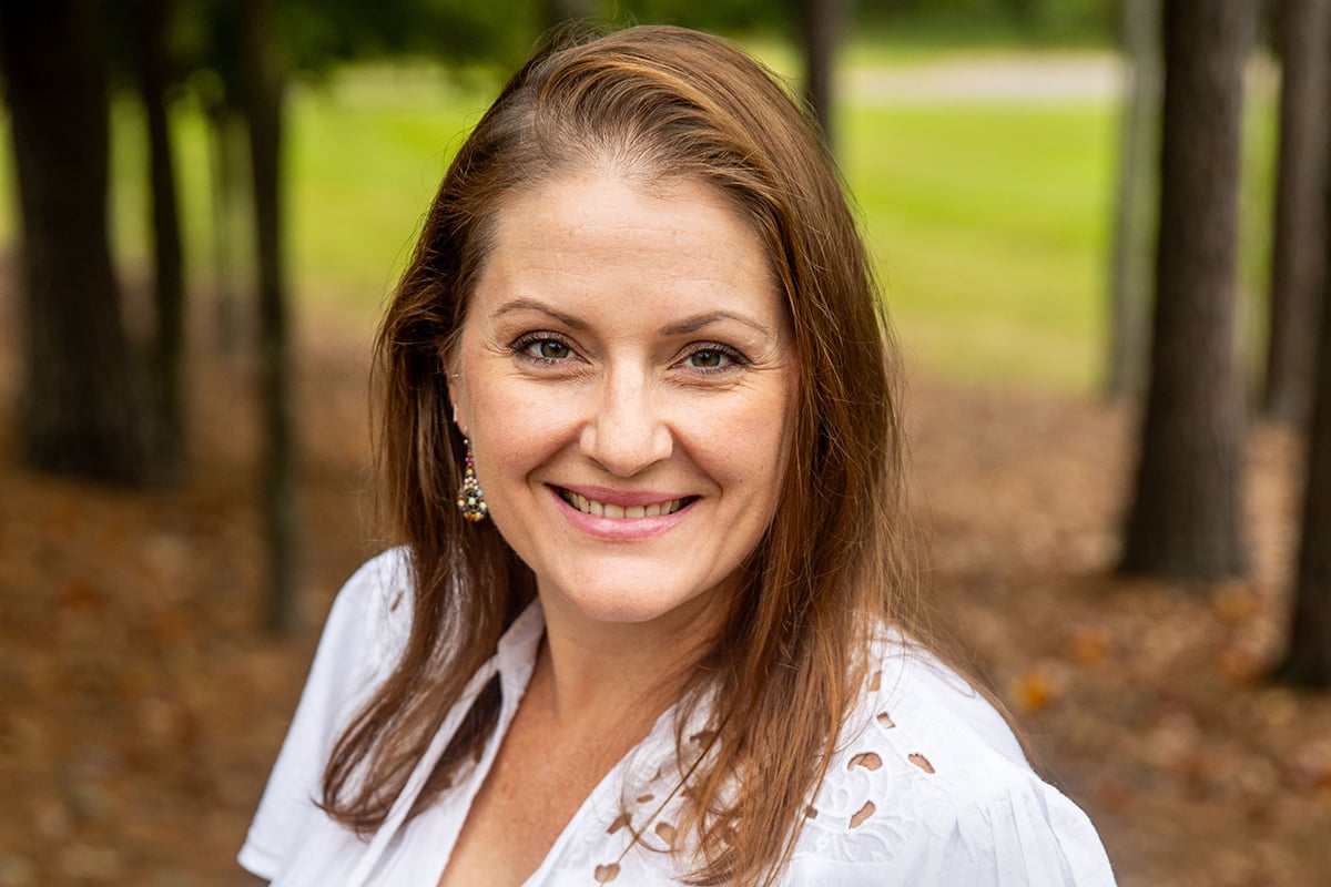 image.title image.title