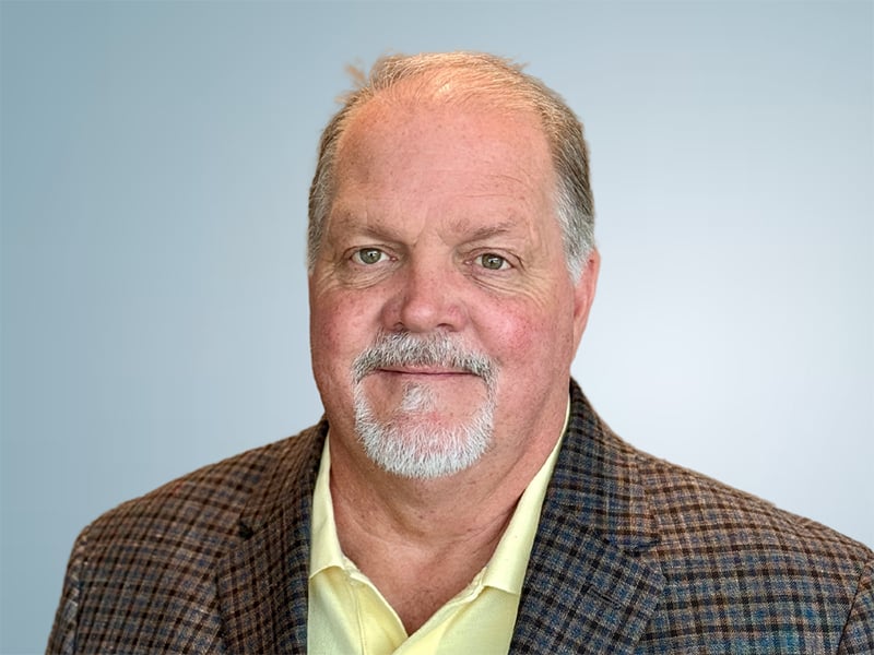 Web Bob Lacasse 3