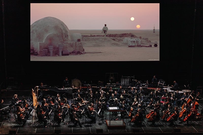 Tso