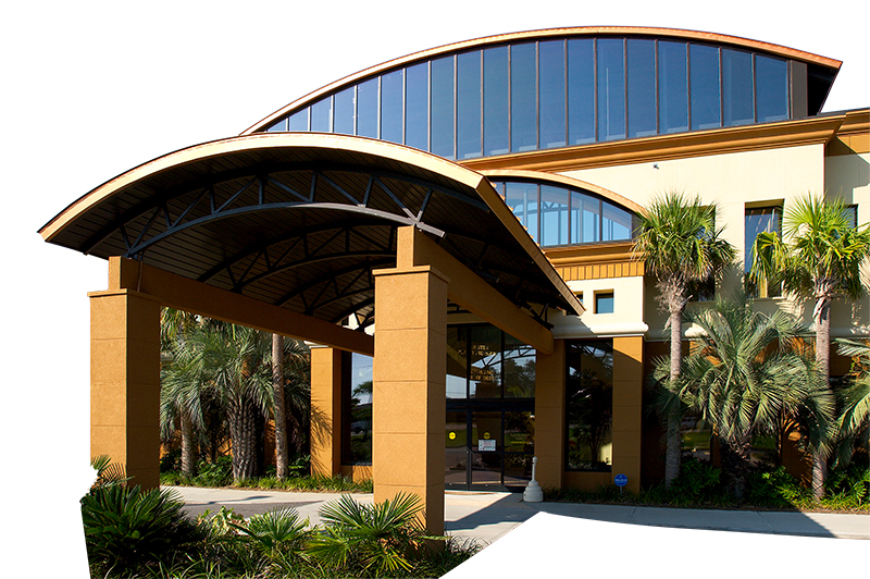 Destin Plastic Surgery 1