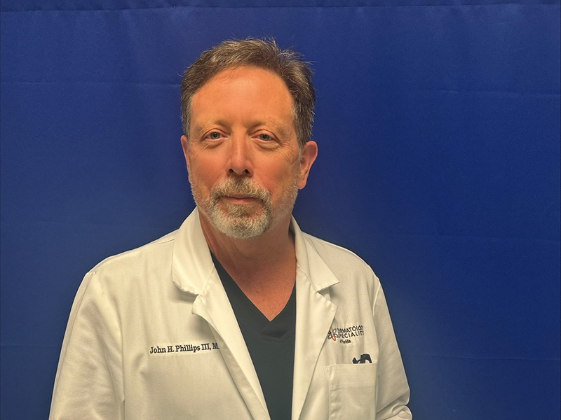 Derm Specialists