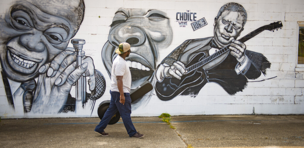Mural Belmontdevill Musician 29 48764345276 O