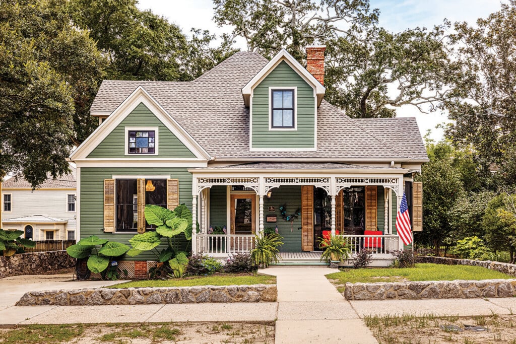 815 N Baylen Lyter Home Full Res 001 1800x1200