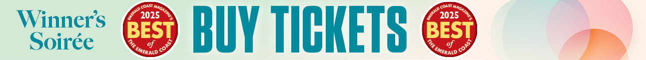 Ecm 2025 Web Ads Best Of Ec 970x90