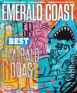 25econ Cover