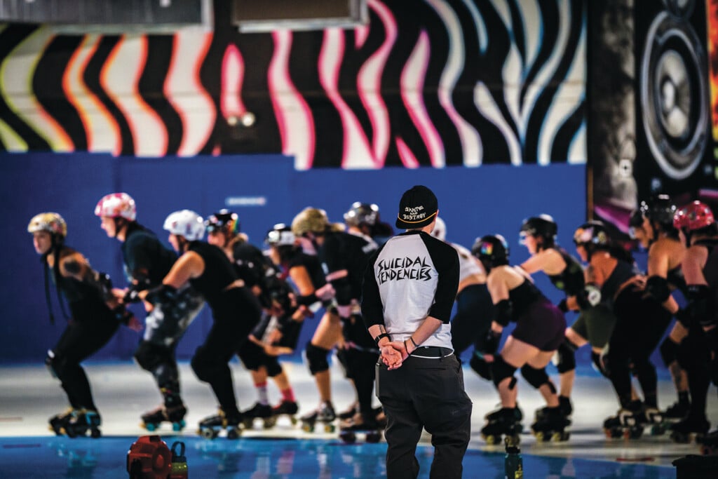 Photos By Angela Percy Photography