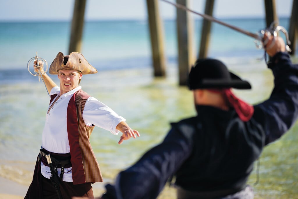 384 100723 Pirate Fest Pcb 2 Web
