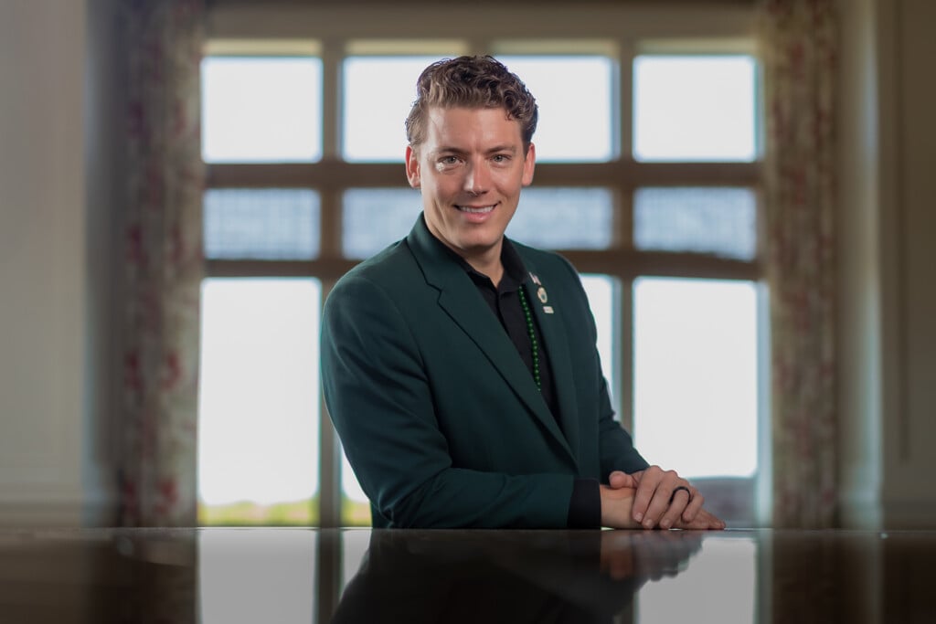 Destin Mayor Bobby Wagner Sep 2025 1800x1200
