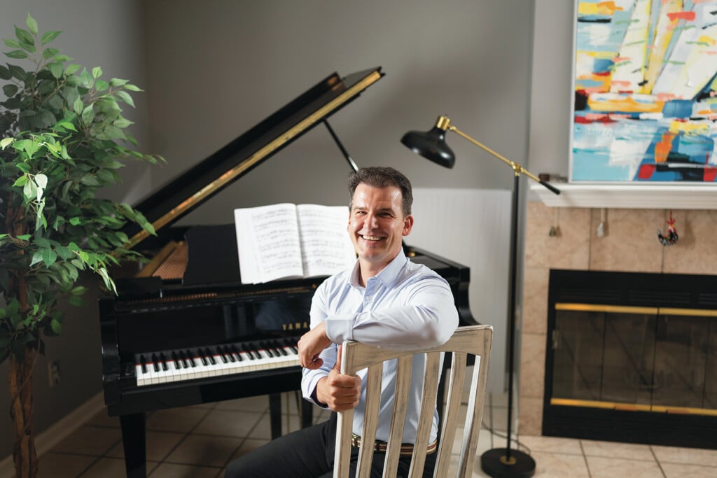 016 Sergeybogzapcsymphonydirector Cc