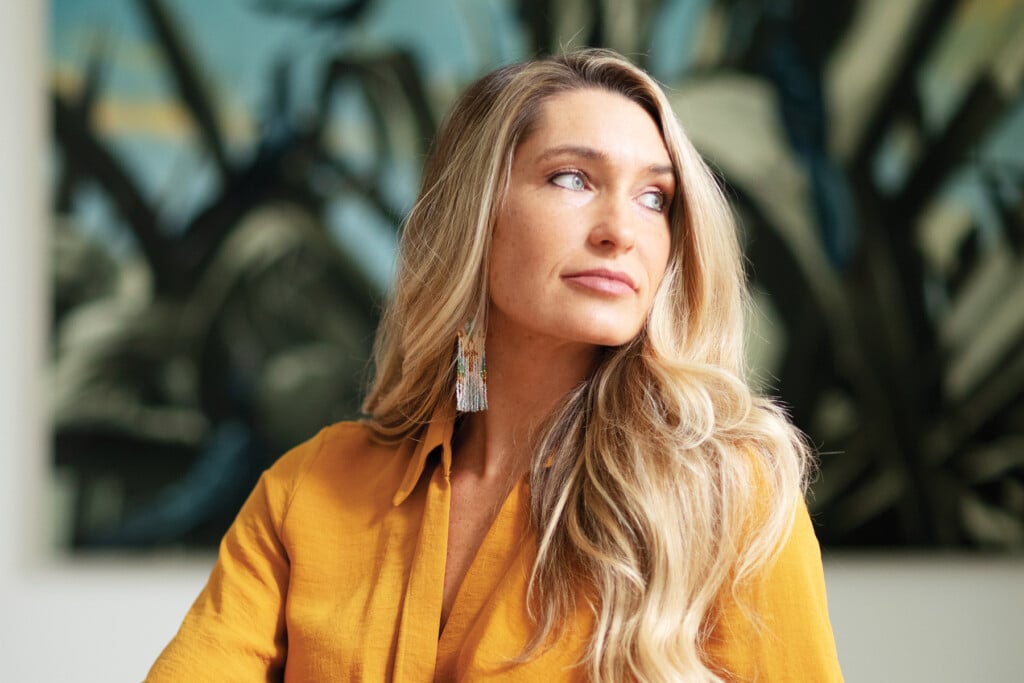 Ap5i0429 Web 1800x1200