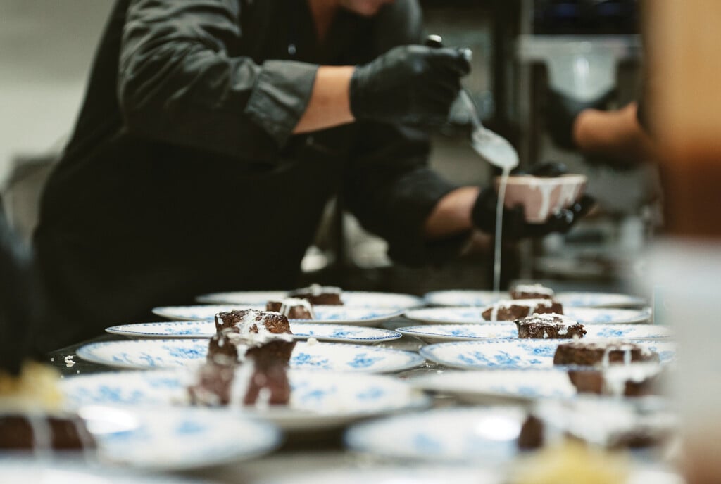 Emerald Coast Magazine: Emerald Coast Storytellers